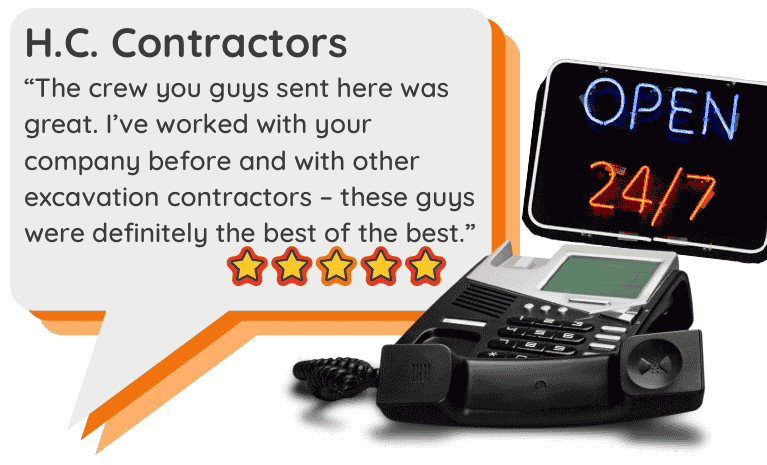 client focused